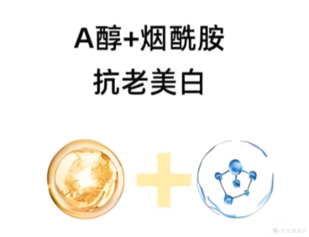 25+不做医美,如何有效抗初老?