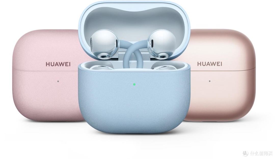 五款热门耳夹式耳机横评对比,谁更适合你的需求?