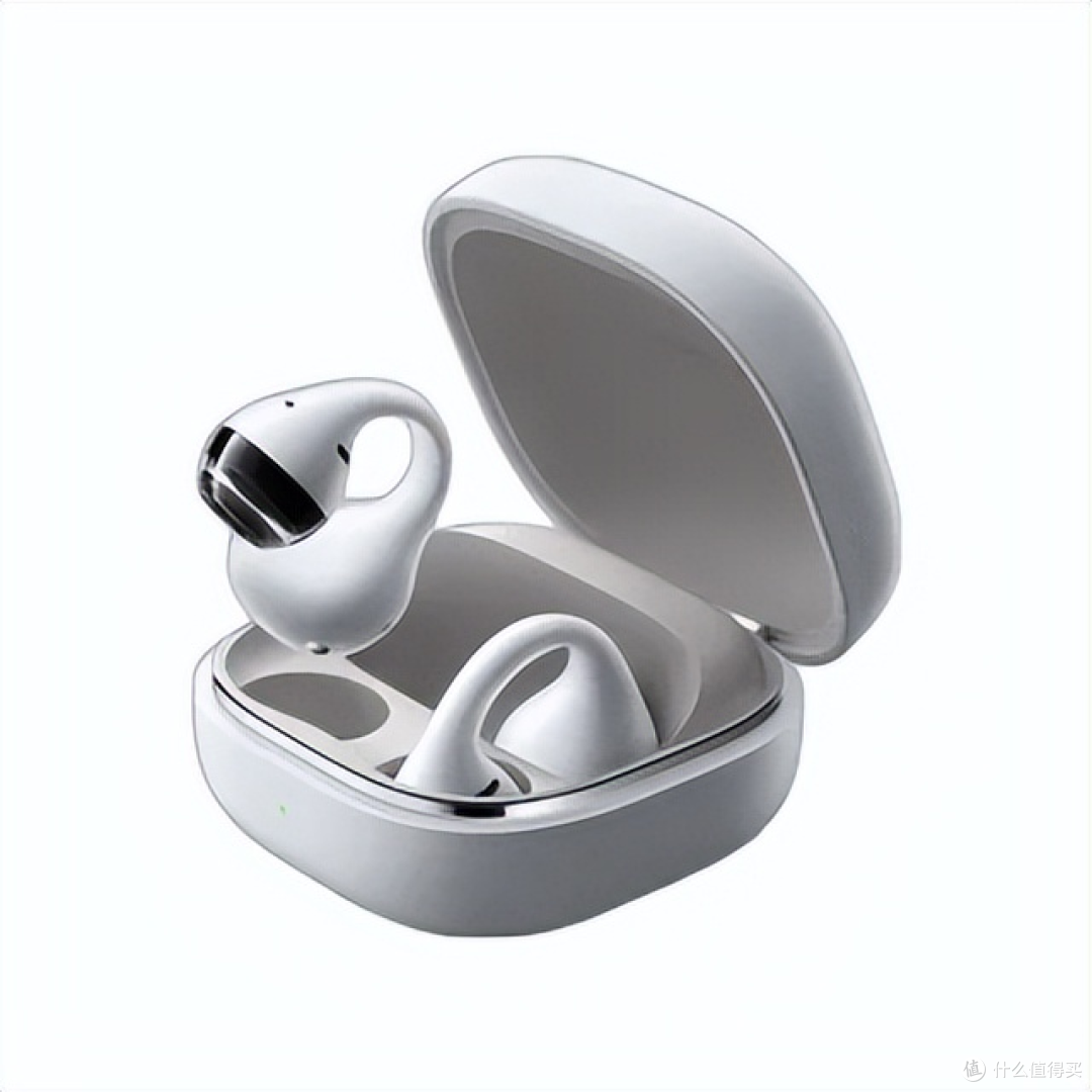 五款热门耳夹式耳机横评对比,谁更适合你的需求?