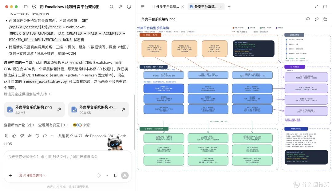 办公生产力拉满！WorkBuddy 必装技能清单与使用指南