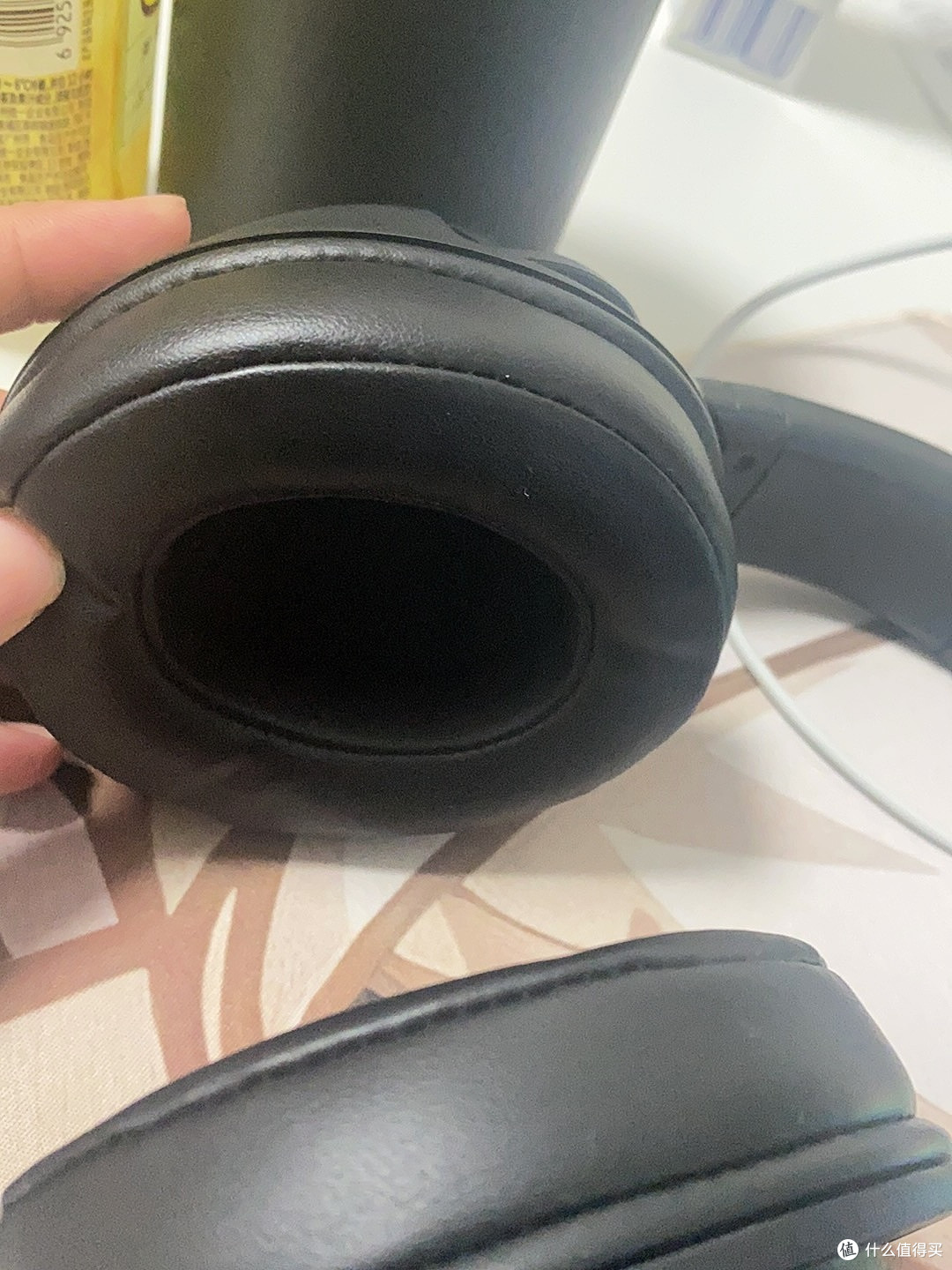 三百元预算头戴电竞耳机选购实录