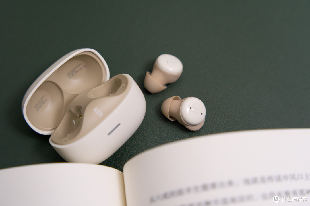 难入睡、烦噪声,蛇圣小梦Pro睡眠耳机了解一下?