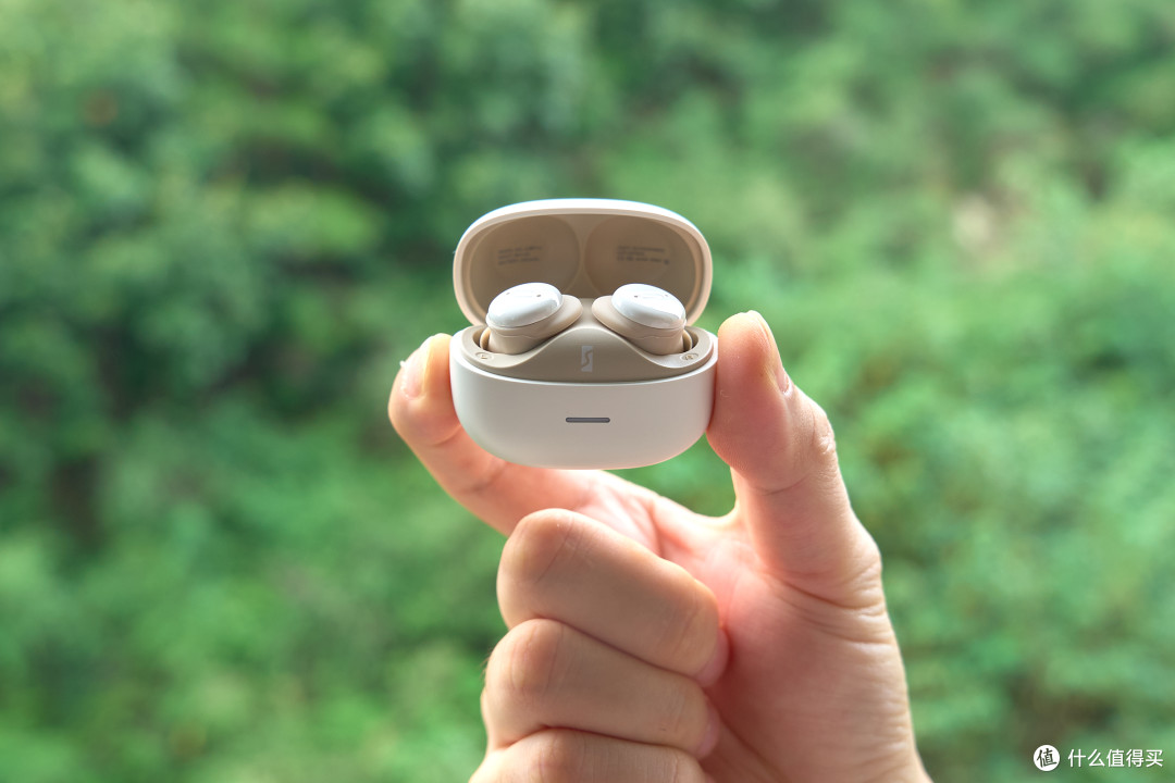 难入睡、烦噪声,蛇圣小梦Pro睡眠耳机了解一下?