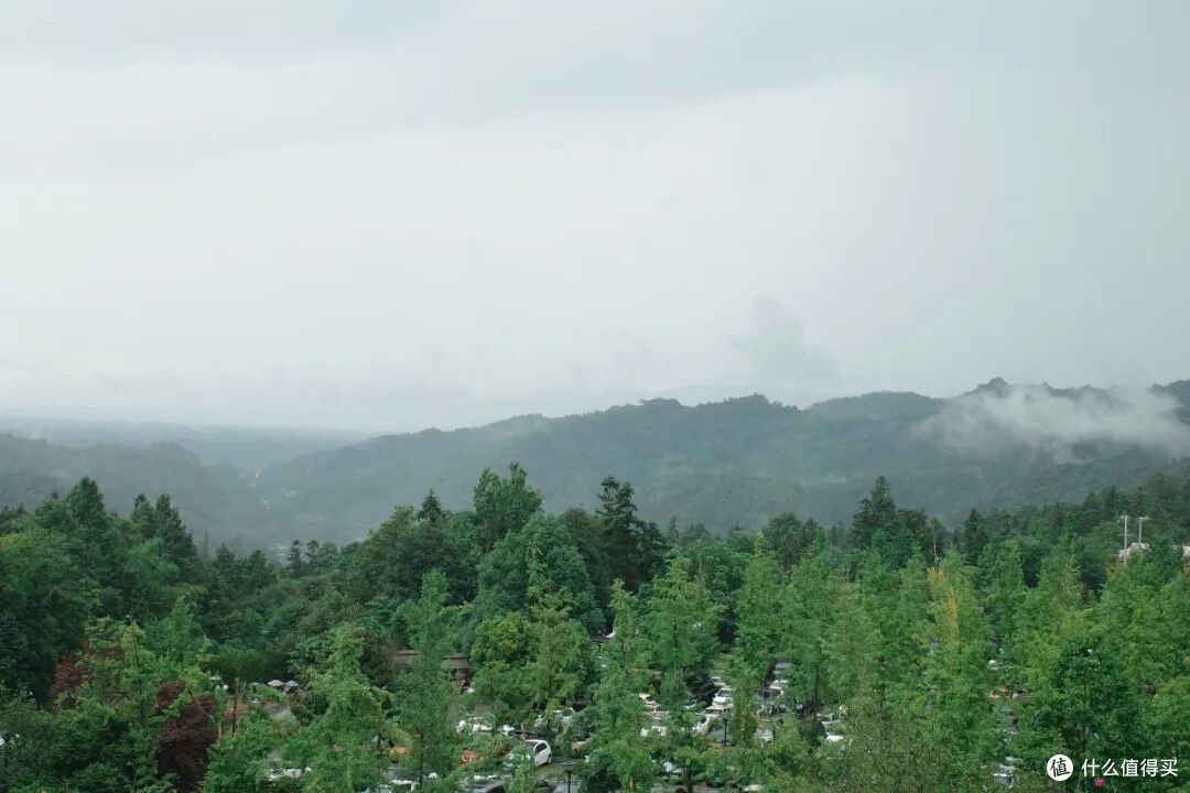 为了吃都值得专门飞一趟！这里的可玩性比你想的高出好几个level