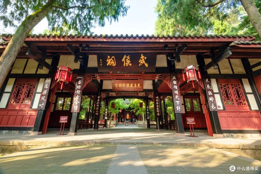 为了吃都值得专门飞一趟！这里的可玩性比你想的高出好几个level