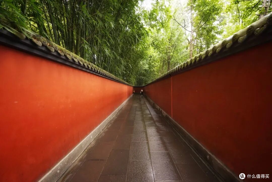 为了吃都值得专门飞一趟！这里的可玩性比你想的高出好几个level