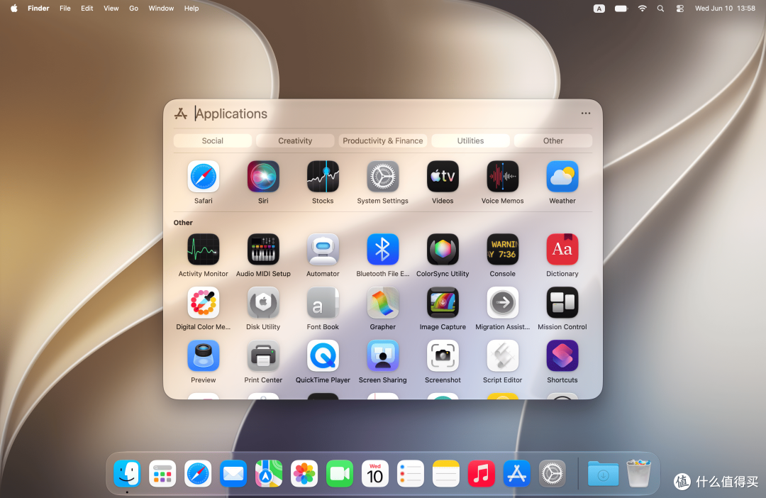 macOS 27 正式版终于来了,这次真的有点不一样