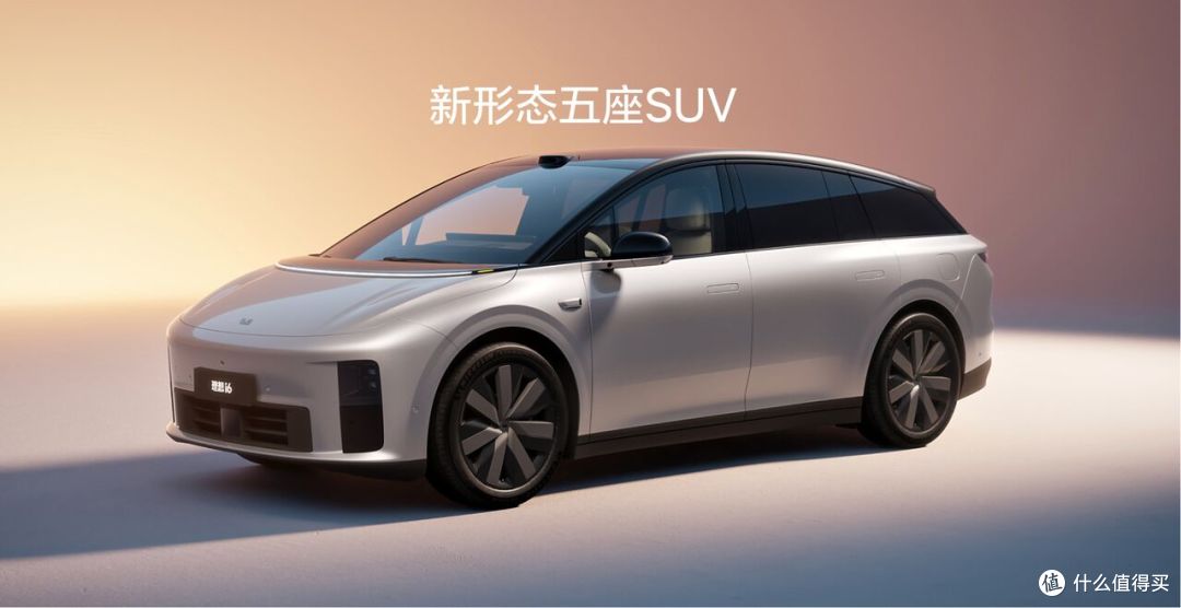 理想i6家用充电桩怎么选更划算?附原厂和三方充电桩参考