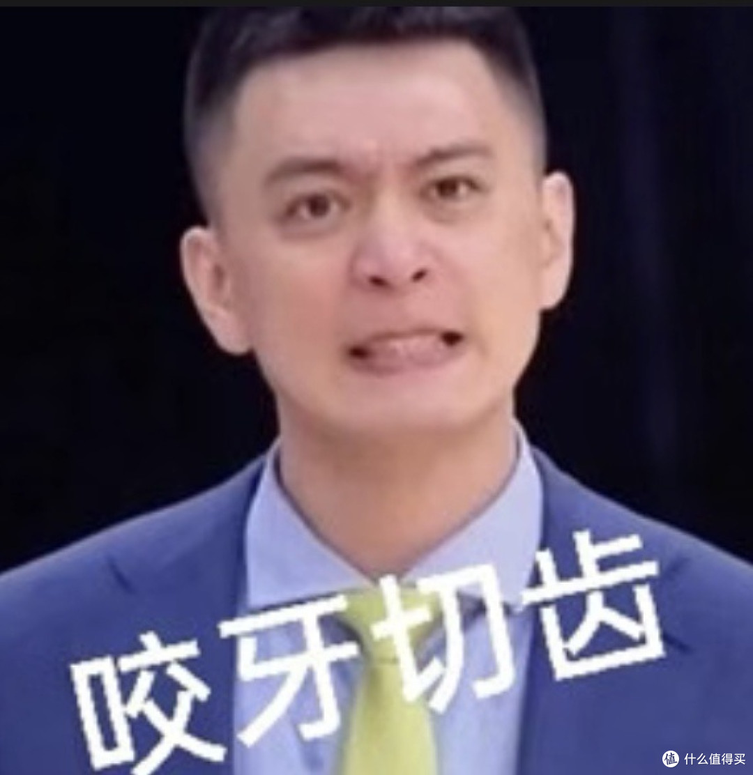 嘴巴老长溃疡?比"上火"更要紧的有两件事