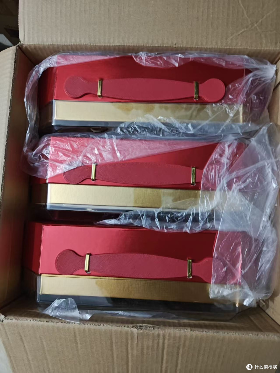 窖藏N99整箱装 家宴聚会备一箱省心
