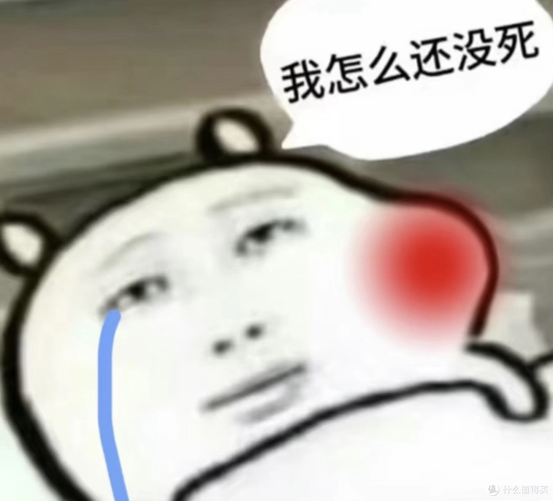 爱牙日节点下的"被漏掉的人"——35–44 岁男性的牙周健康
