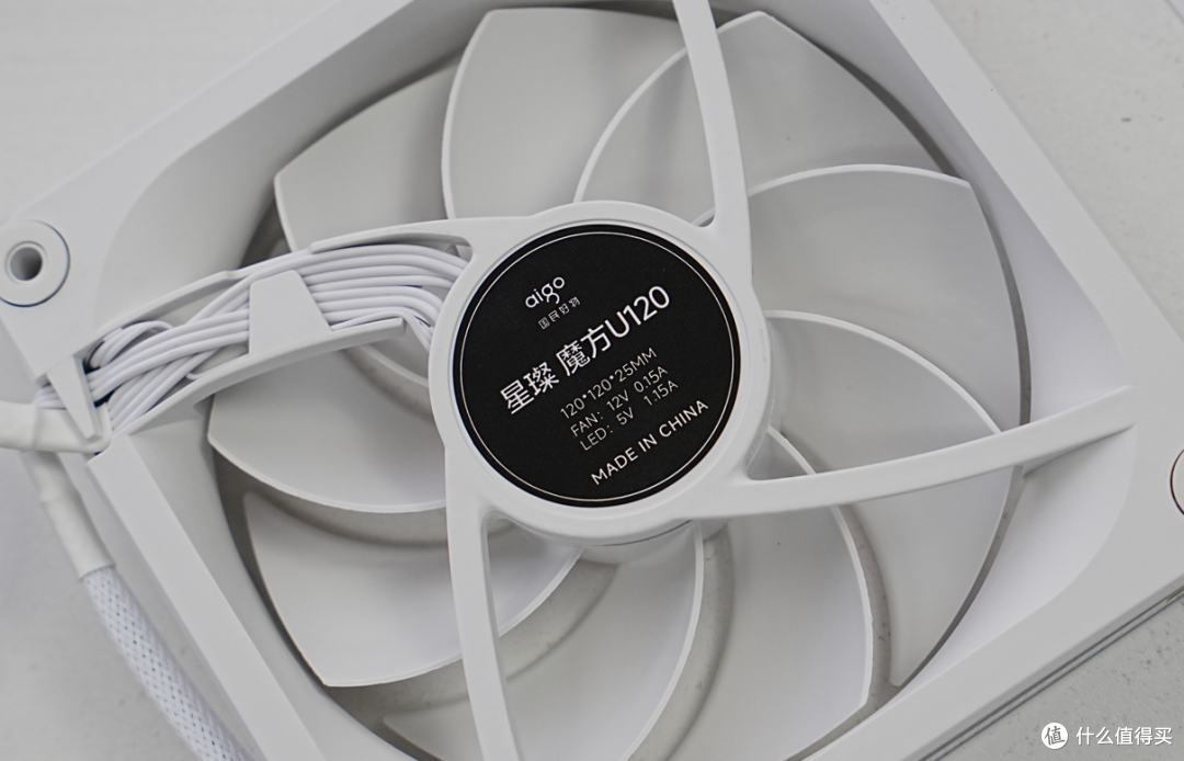真香处理器12600KF旧机改造,爱国者星璨大岚双屏机箱+振华电源