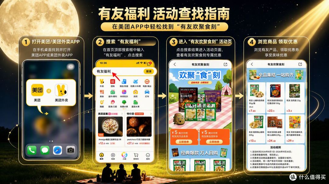鸡爪哪个品牌最值得买?哪买有优惠券?