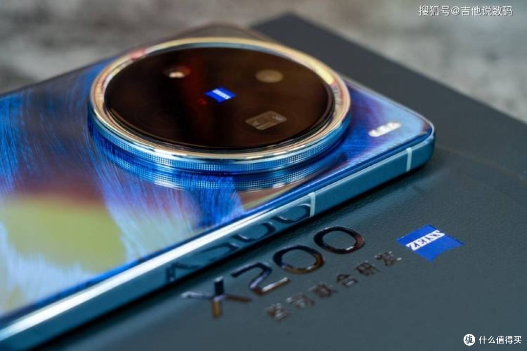 OriginOS7 升级名单出炉,看看你的 vivo/iQOO 什么时候更
