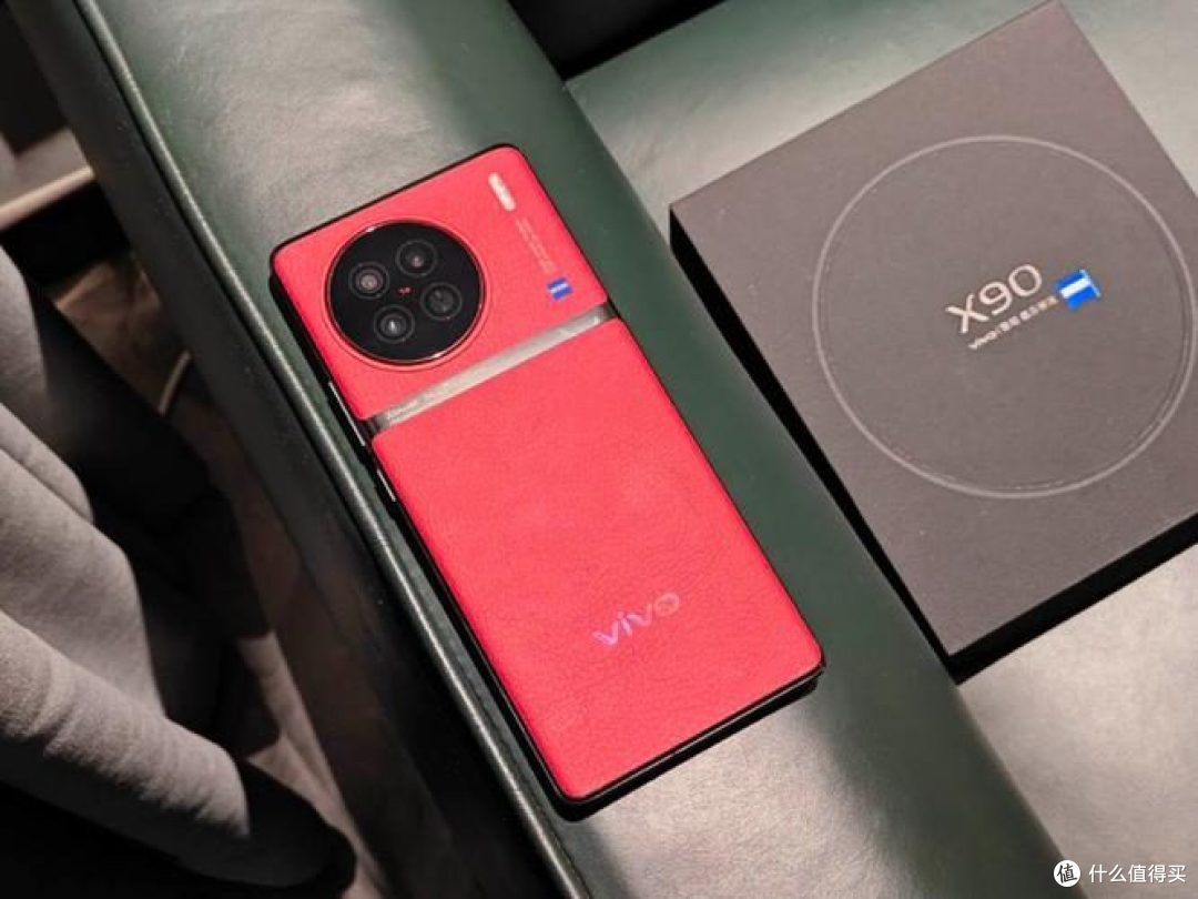 OriginOS7 升级名单出炉,看看你的 vivo/iQOO 什么时候更