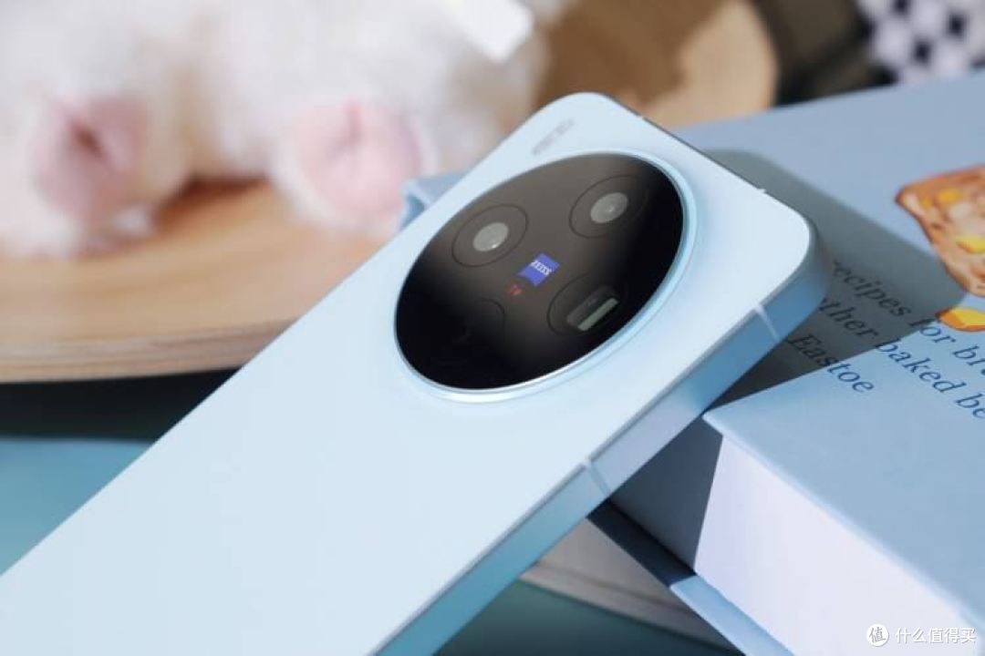 OriginOS7 升级名单出炉,看看你的 vivo/iQOO 什么时候更