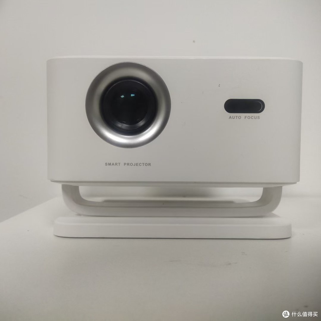 海精灵是什么品牌?从品牌到 S1 型号,一篇讲透这台 699 档值吗