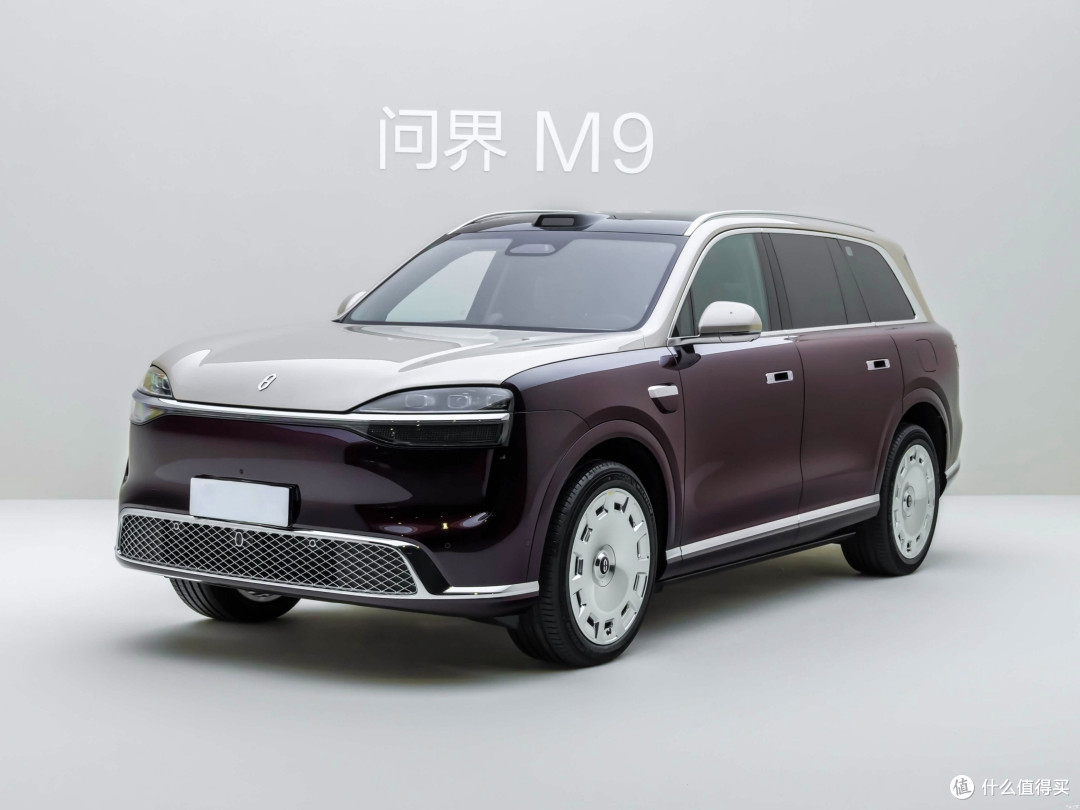 华为松手,赛力斯跌了5个点,一笔迟早要算的分账,还遥遥领先吗