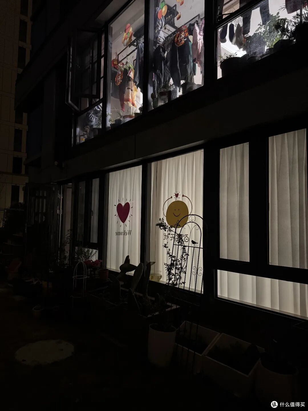 不听劝，买了“一楼带院”的房子，入住1年，苦不堪言