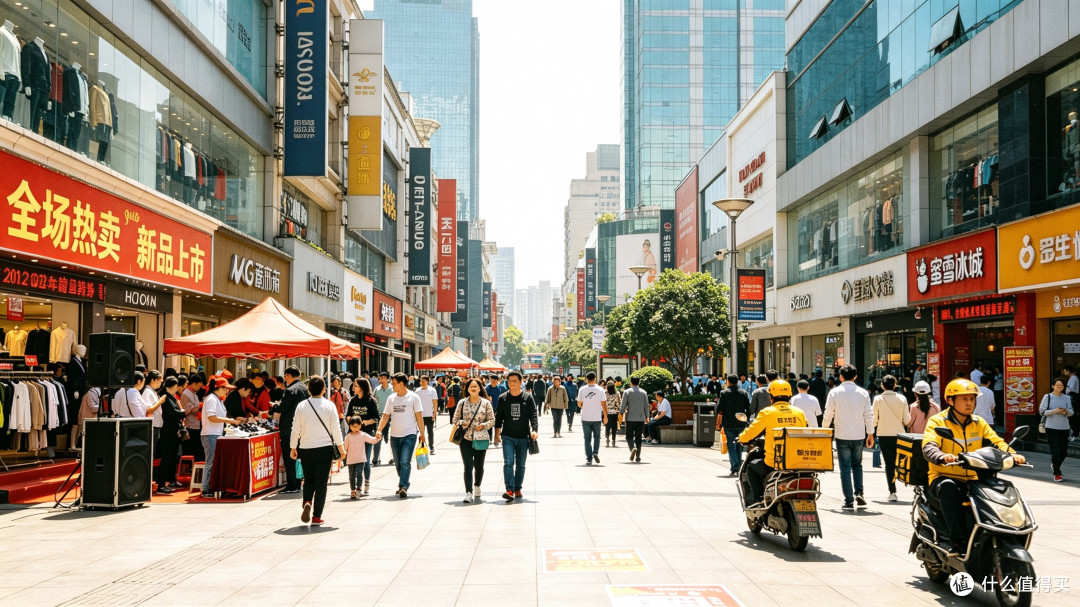 88.7落下帷幕,但电波永不消逝