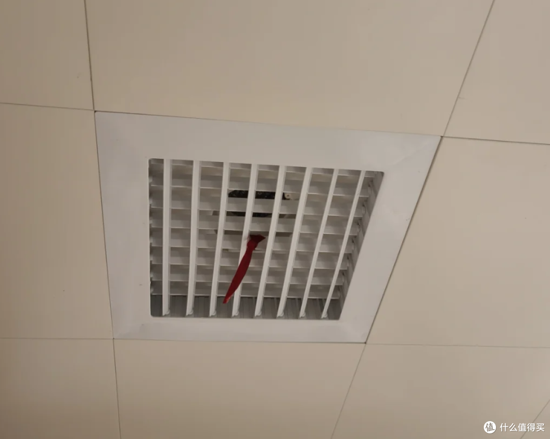 家用新风怎么选?别只盯着风量,从房屋面积到过滤、噪声一次看懂