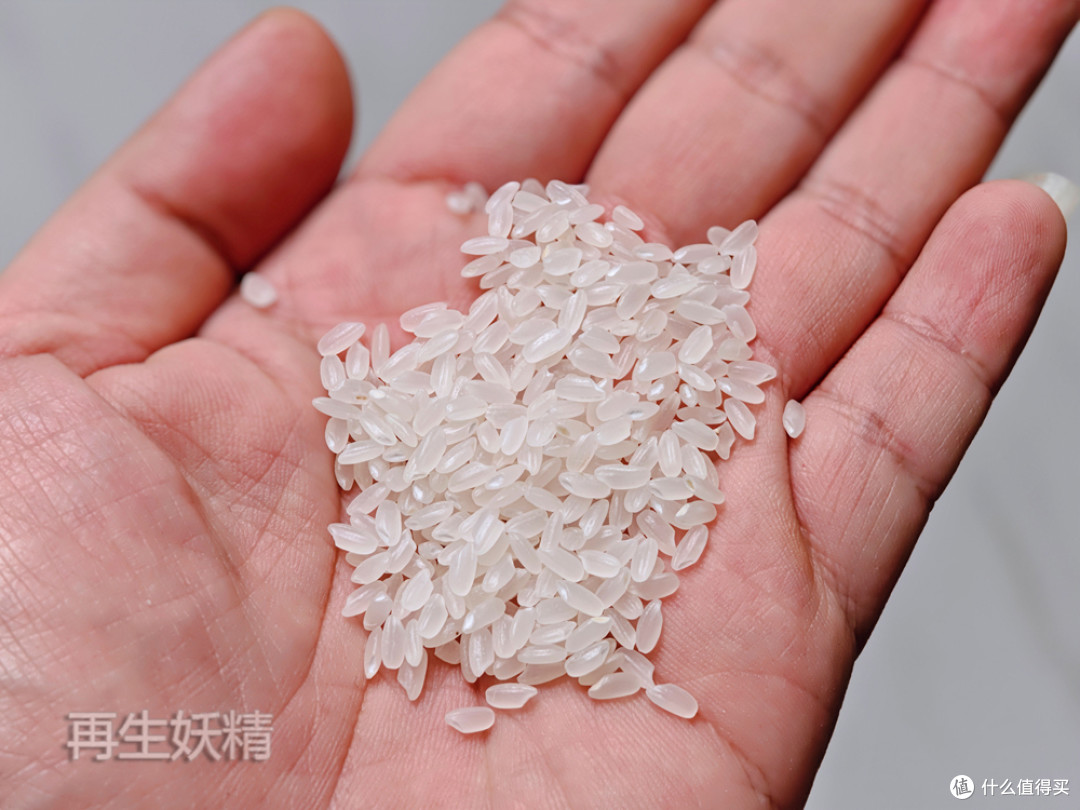 中秋团圆局,美食已就位——首农六味评测