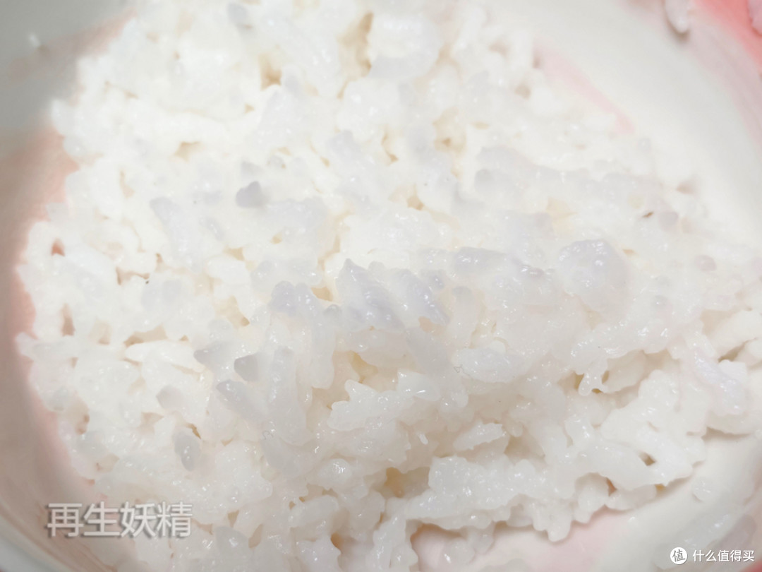 中秋团圆局,美食已就位——首农六味评测