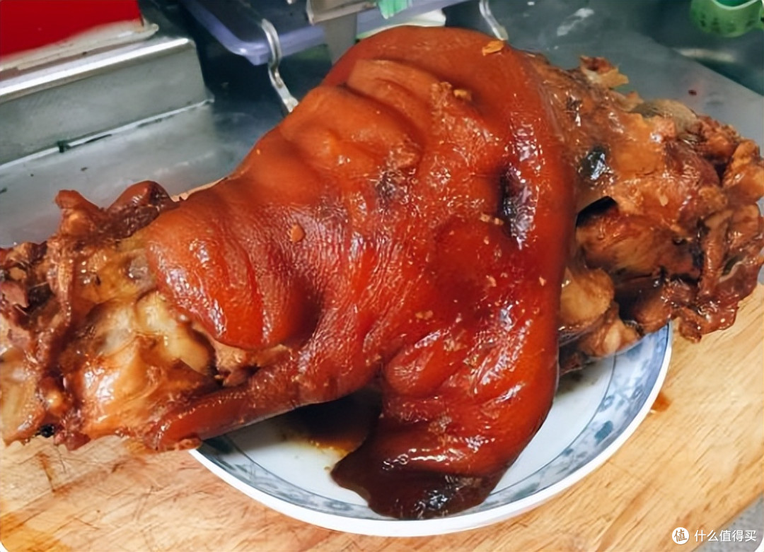 贴秋膘≠狂吃肉!中医“清补”法让你越吃越瘦,90%的人都搞错了!