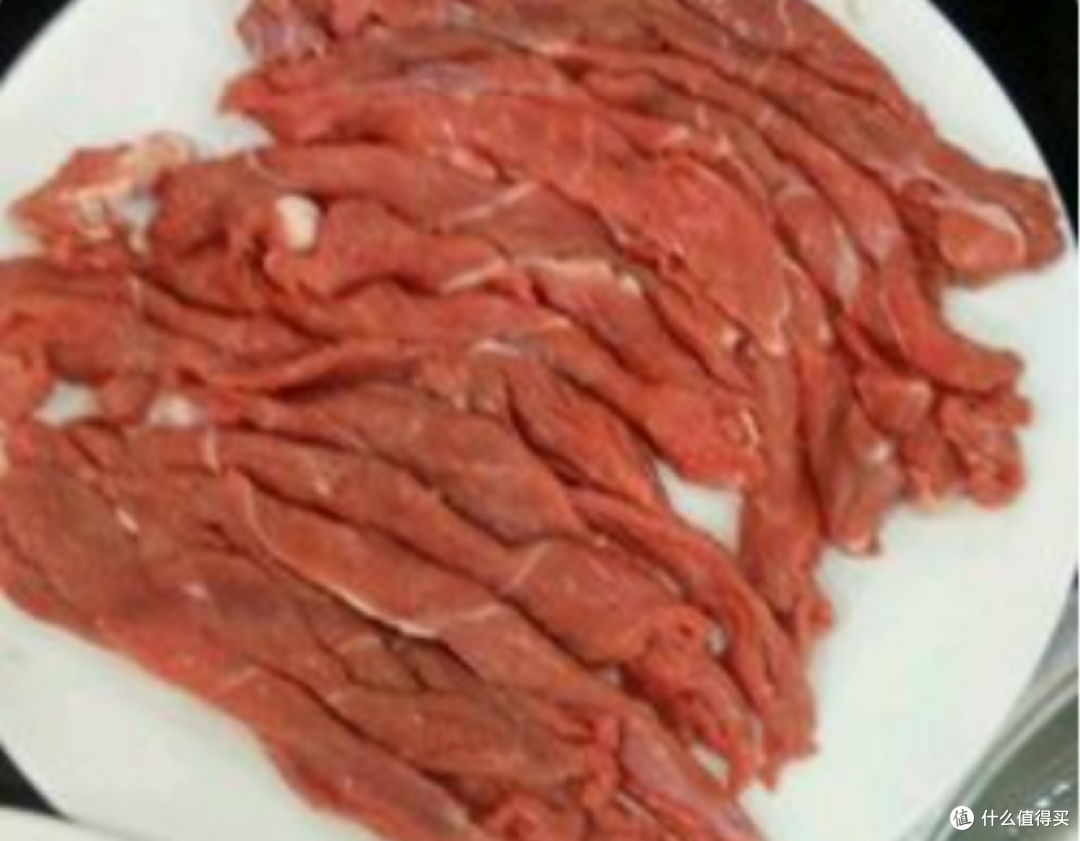 贴秋膘≠狂吃肉!中医“清补”法让你越吃越瘦,90%的人都搞错了!