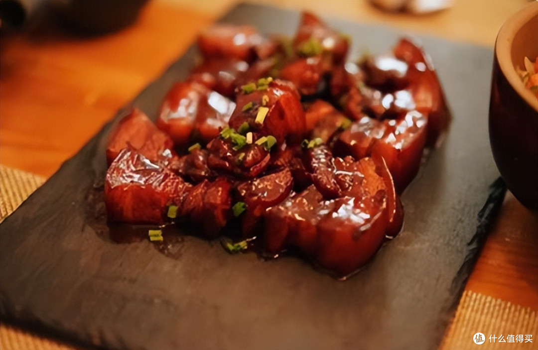 贴秋膘≠狂吃肉!中医“清补”法让你越吃越瘦,90%的人都搞错了!