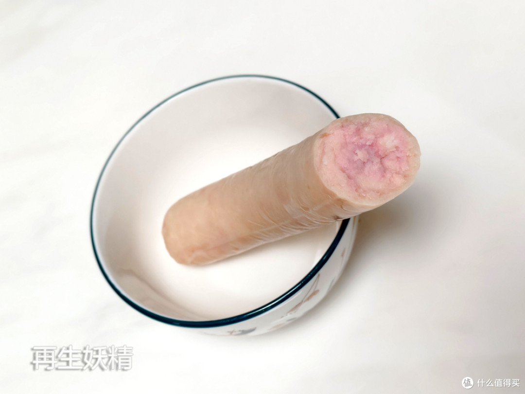 中秋团圆局,美食已就位——首农六味评测