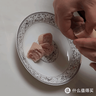 中秋团圆局,美食已就位——首农六味评测