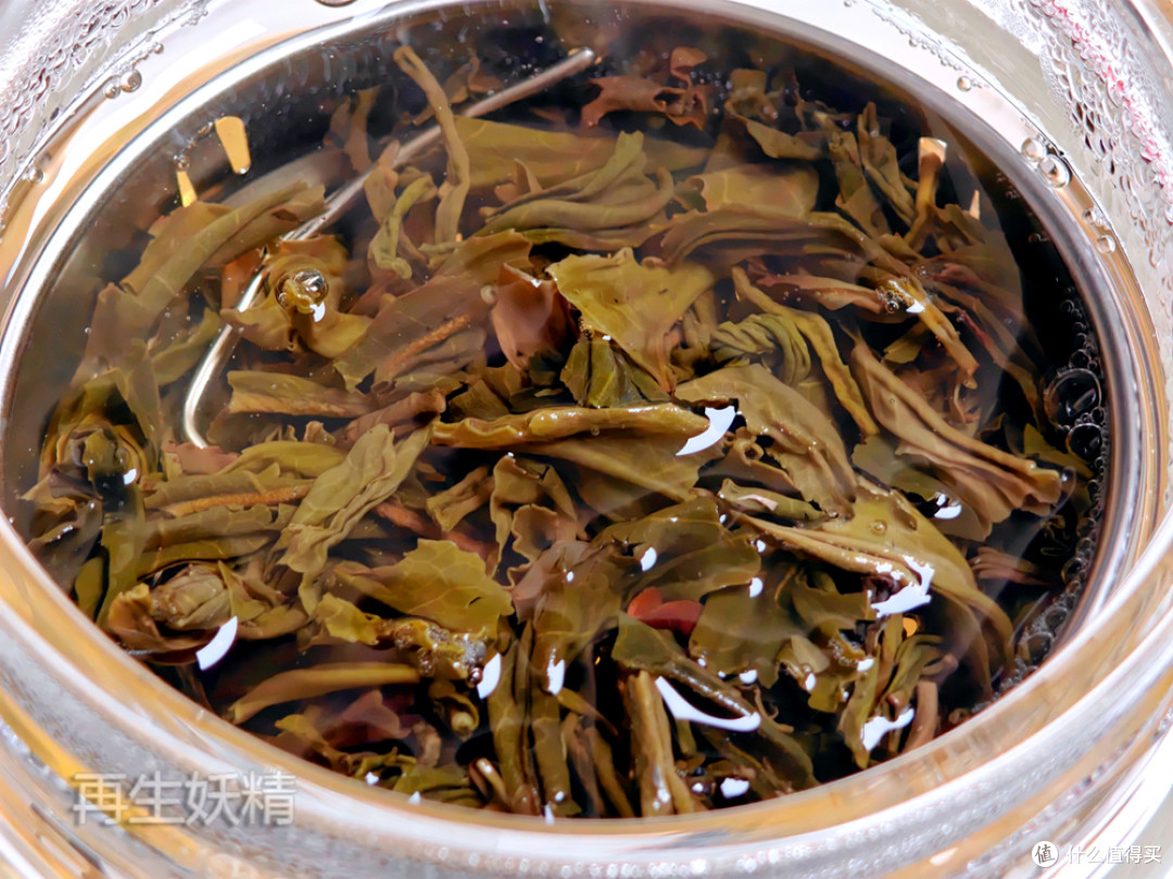 中秋团圆局,美食已就位——首农六味评测