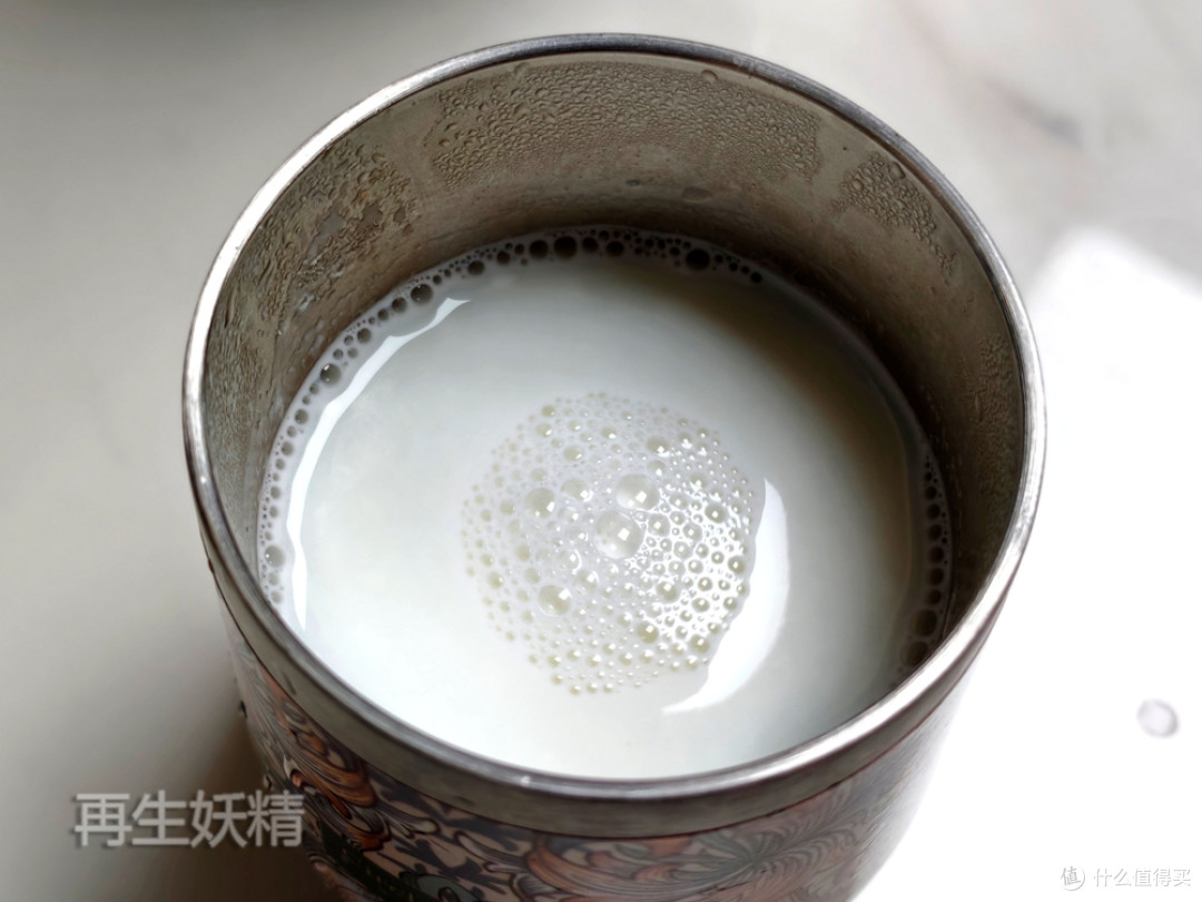 中秋团圆局,美食已就位——首农六味评测