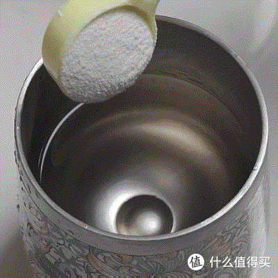 中秋团圆局,美食已就位——首农六味评测