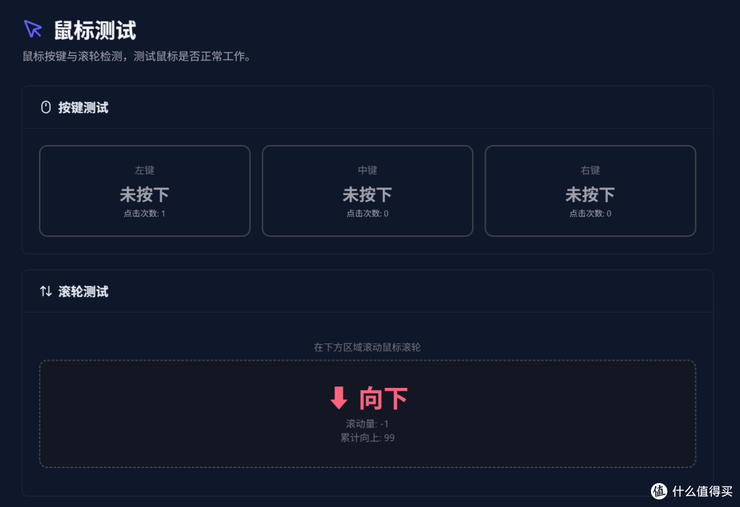 鼠标滚轮坏了不用扔:更换顶配TTC金轮编码器仅需4元,保姆级教程