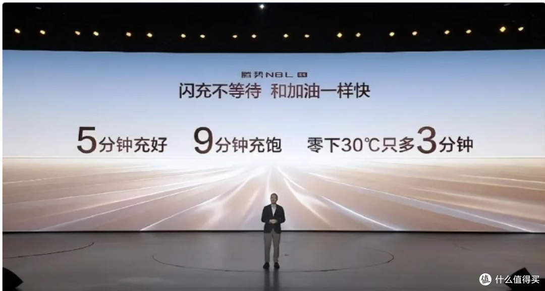 29.98 万买台纯电大六座?腾势 N8L 纯电版到底值不值得入手?