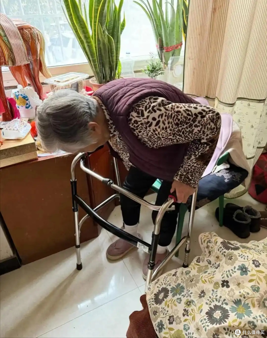 2027年新农合缴费临近,农村60岁以上老人,能免缴或者少缴吗?
