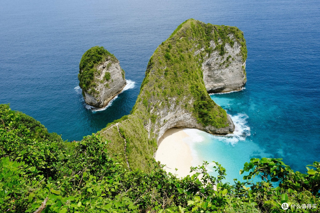 2026国庆后错峰出境游:免签目的地+避开人潮解锁高性价比旅行