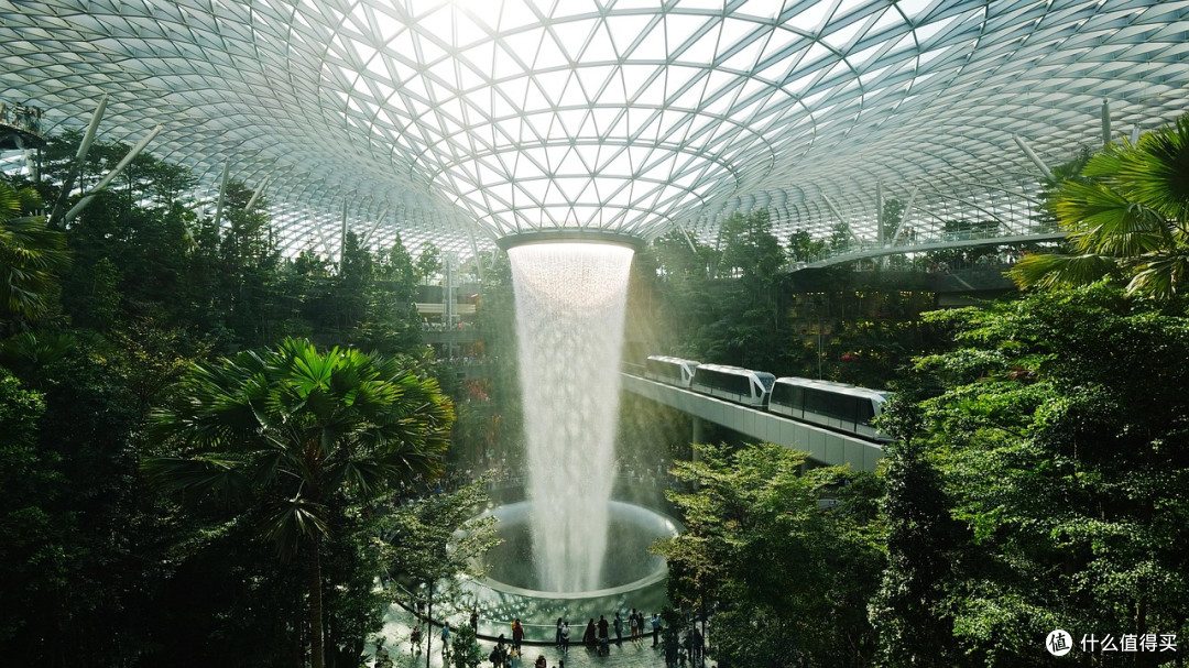 2026国庆后错峰出境游:免签目的地+避开人潮解锁高性价比旅行