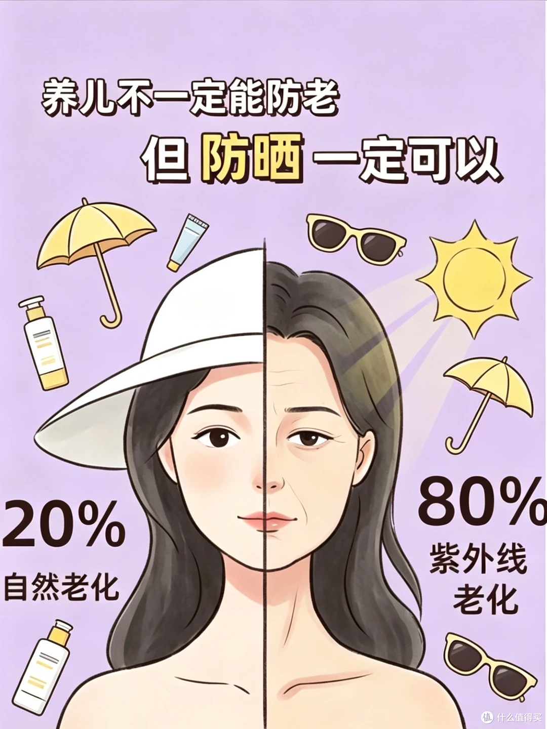 3000一针的"尸皮针",把死者皮肤打进活人脸上?抗衰真不是这么玩的