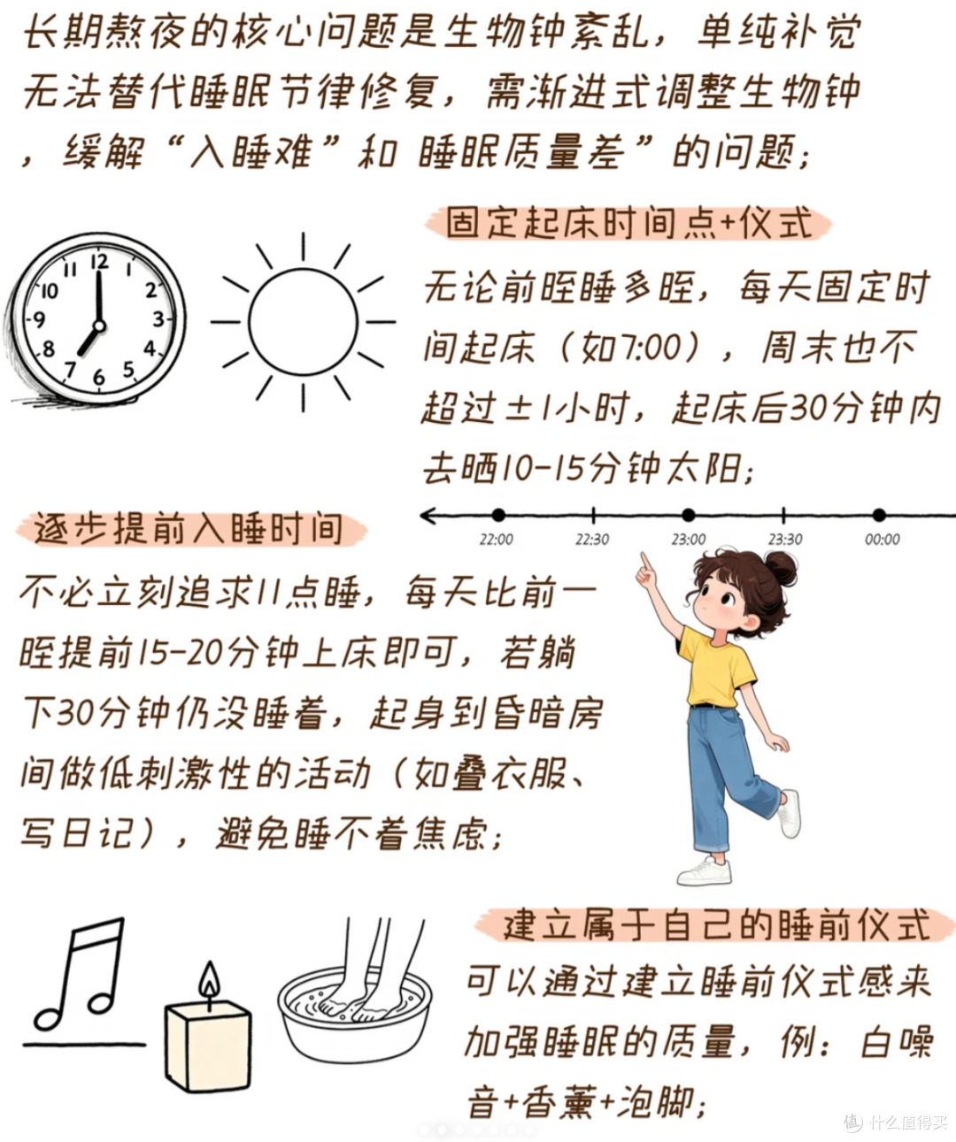 3000一针的"尸皮针",把死者皮肤打进活人脸上?抗衰真不是这么玩的