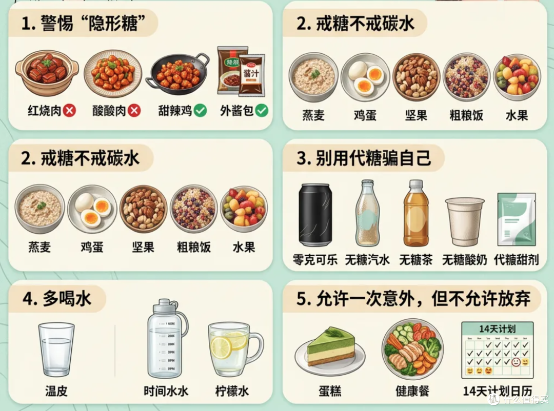 3000一针的"尸皮针",把死者皮肤打进活人脸上?抗衰真不是这么玩的