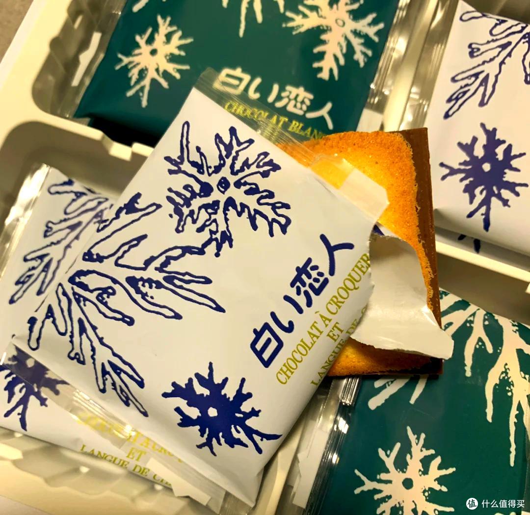全球最好吃的10种“零食”！中国只有1种上榜，大多数人都吃过