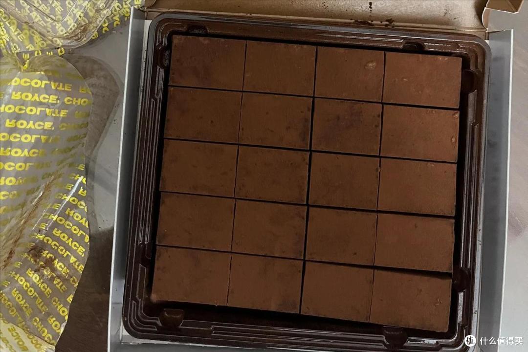 全球最好吃的10种“零食”！中国只有1种上榜，大多数人都吃过