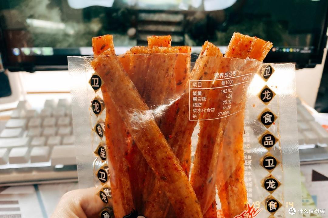 全球最好吃的10种“零食”！中国只有1种上榜，大多数人都吃过