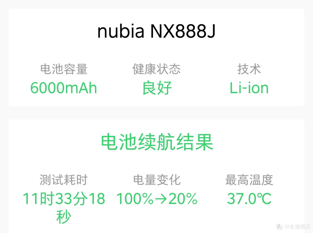 “包”罗万象的AI智能体手机 深度体验努比亚NaviX Ultra
