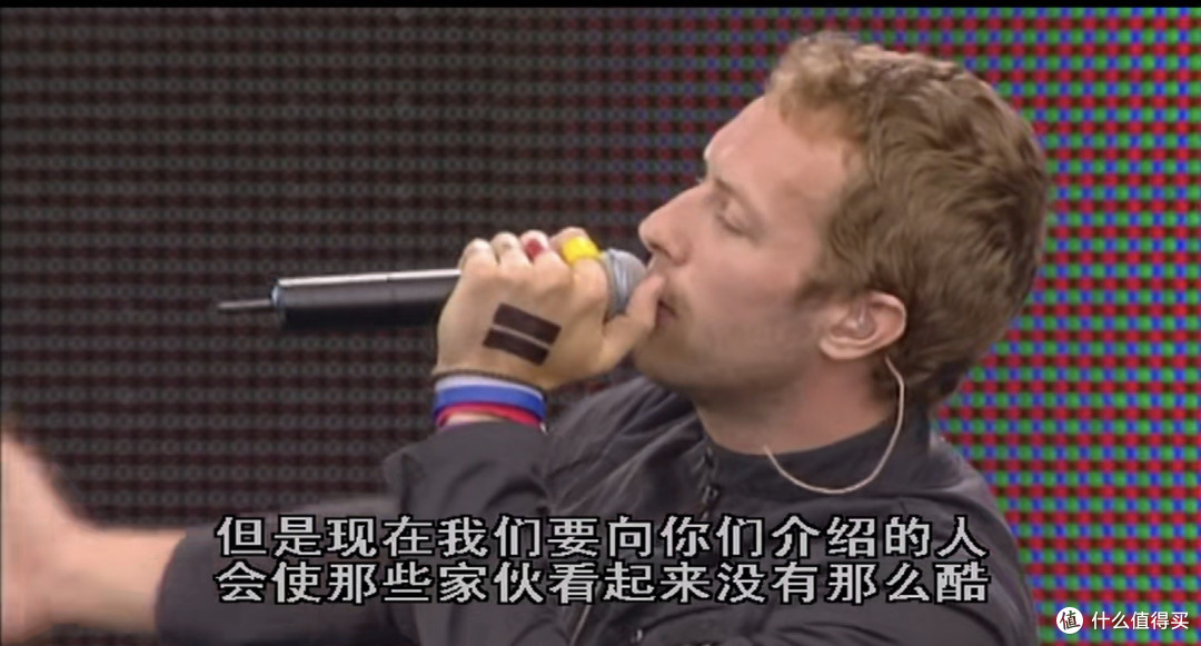 88.7落下帷幕,但电波永不消逝