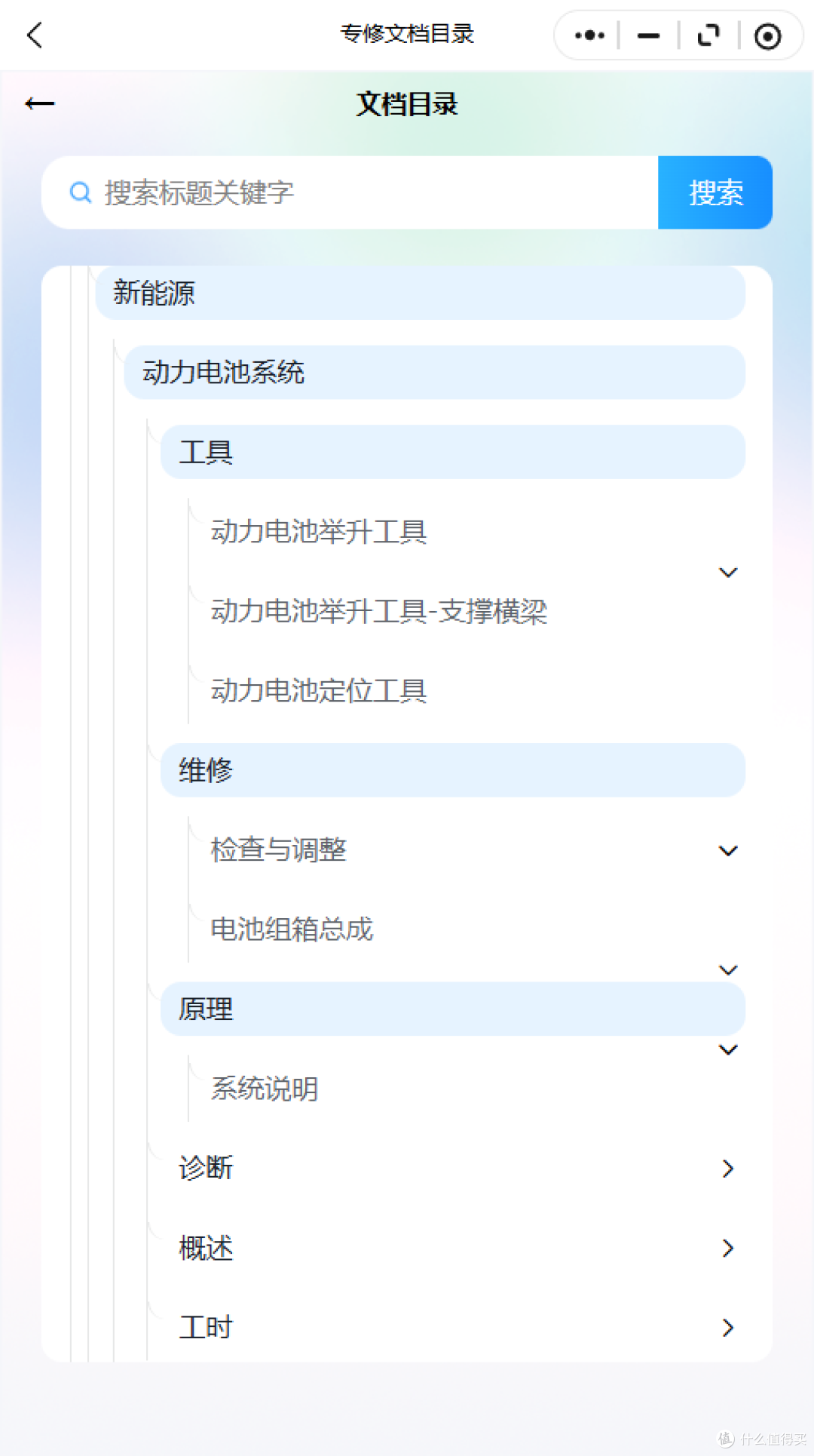 2019-2026年埃安LX,R2,RT,S,S MAX,UT,V,Y,i60维修手册电路图