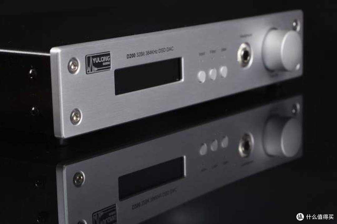 HiFi线性电源怎么用?线电升级的正确方法和常见误区